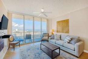 Ocean Club 606